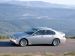 BMW 7 Series 2002 Picture #39